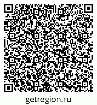 79261268726