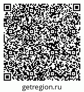 79261268731