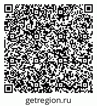 79261268734
