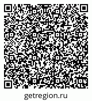 79261268739