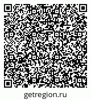 79261268744