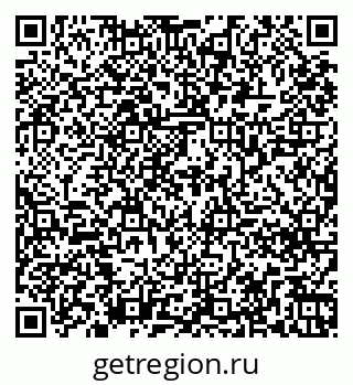 79261268746