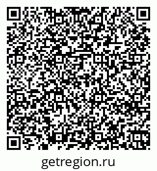 79261268749