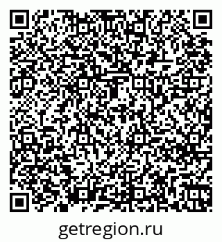 79261268750