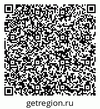 79261268751