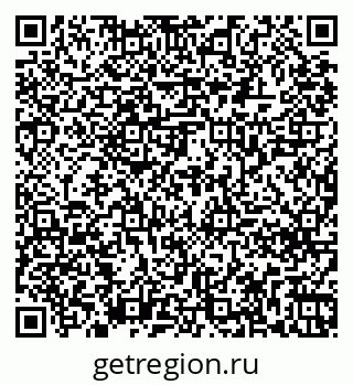 79261268752