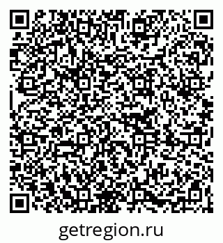 79261268753