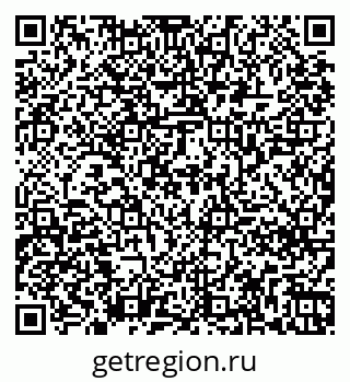 79261268757