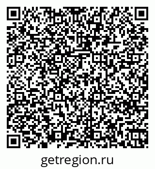 79261268758