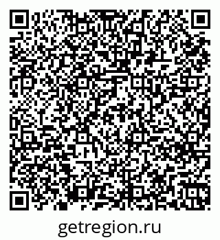 79261268760