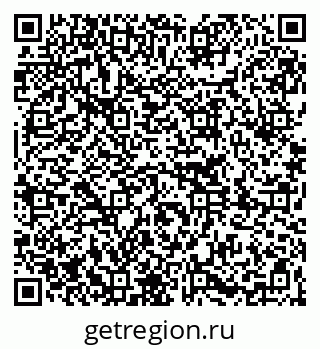 79261268761