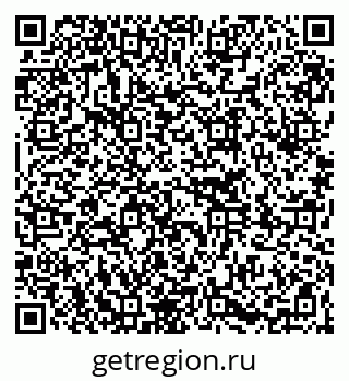 79261268763