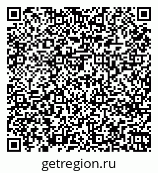 79261268765