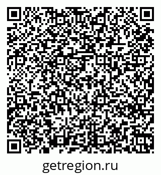 79261268767