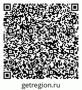 79261268769