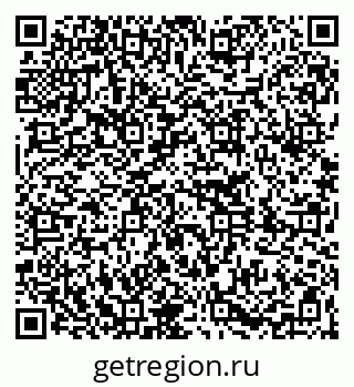 79261268771