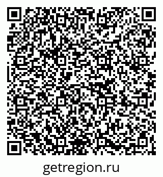 79261268774