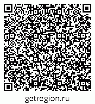 79261268776