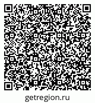 79261268778