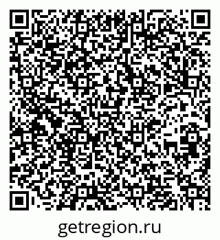 79261268779