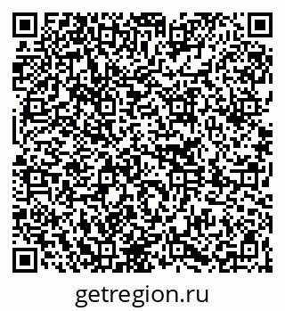 79261268784