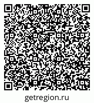 79261268791
