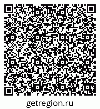 79261268802