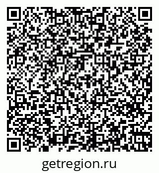 79261268803
