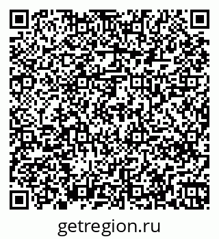 79261268809