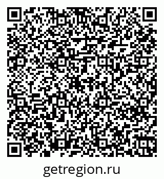 79261268861