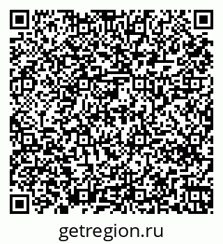 79261268863