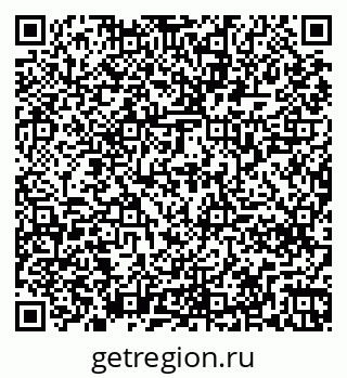 79261268881