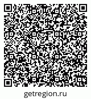 79261268891