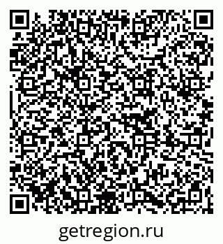 79261268896