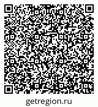 79261268902