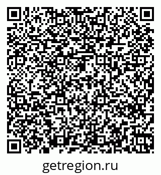 79261268903