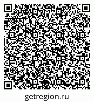 79261268905