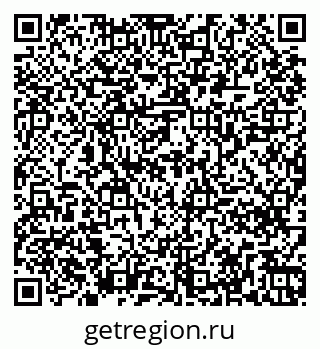 79261268906
