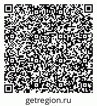 79261268907