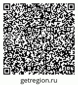 79261268908