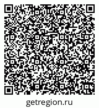 79261268910