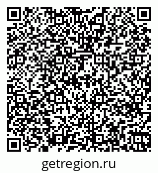 79261268911