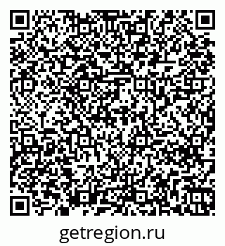 79261268954