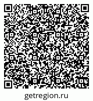 79261268960