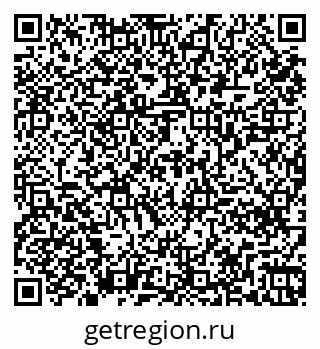 79261268961
