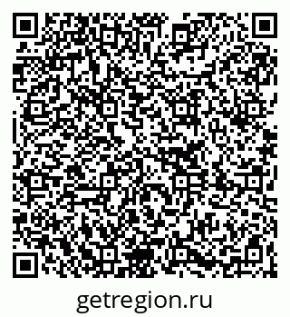 79261268962