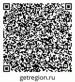 79261268963