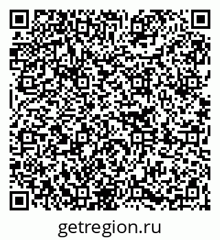 79261268968