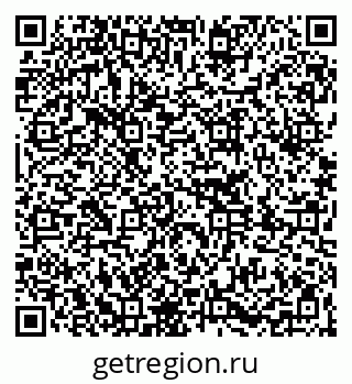 79261268977