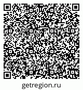79261268980